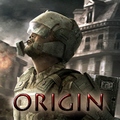 Origin