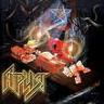 metalEasT