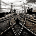 Dmitriy_Lyzenko