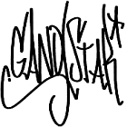 gangstar