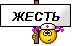 b3