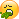 %)