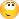 ^_^