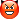 >:)