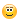 0:)