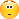 :$