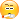 :Q