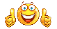 sm_cool