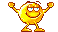 sm_dance