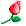 sm_flowe