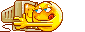 sm_pclove