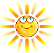 sm_sun