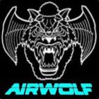 AirWolf